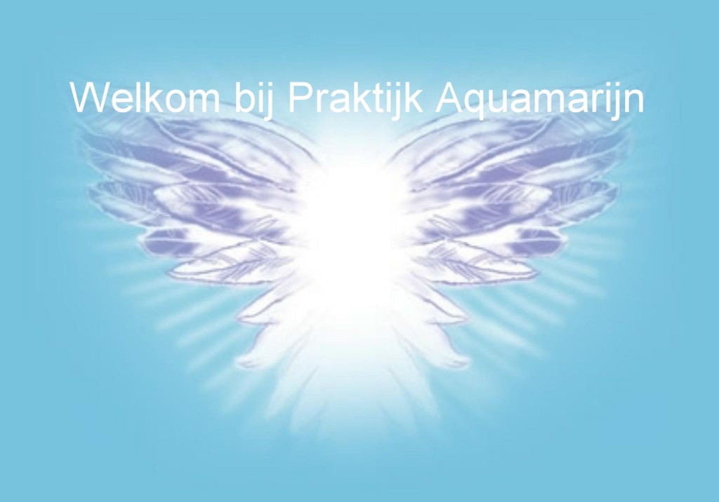 aquamarijn-logowelkom2